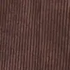 Farbe Schwarz