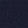 Farbe Blau