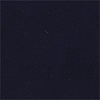 Farbe Blau