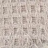 Farbe Braun