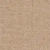 Braun_740