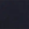 Farbe Blau