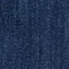 Farbe 