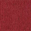 Farbe 