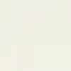 Farbe Beige