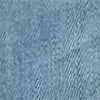 Farbe Blau