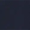 Farbe Blau