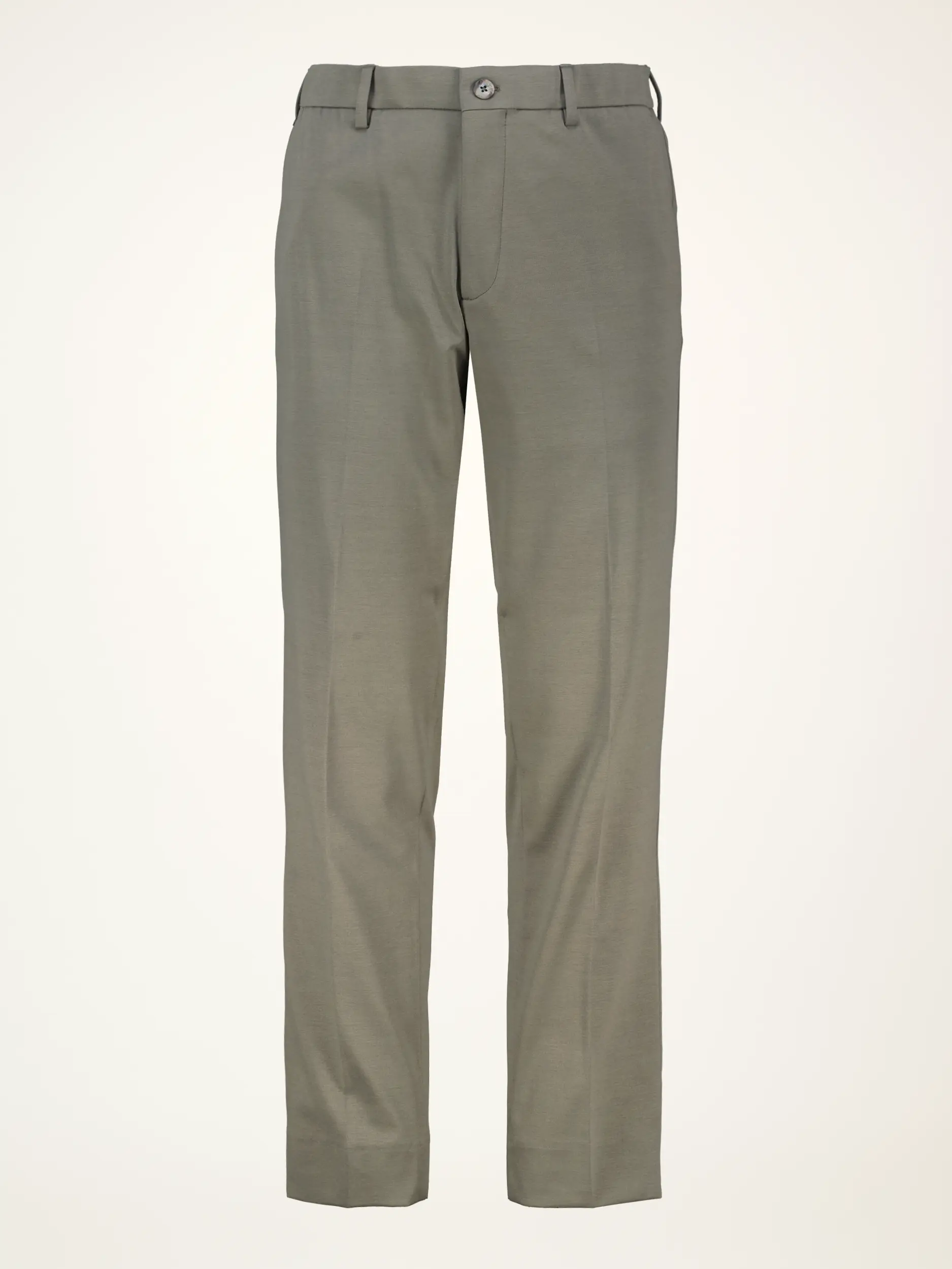 Chino 'Davide' - Artikelansicht Chino 'Davide' - Artikelansicht