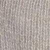 Farbe Grau