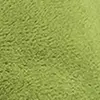 Farbe Grün