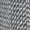 Farbe Weiß