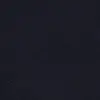 Blau_480