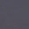 Farbe Grau