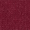 Farbe 