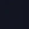 Farbe Blau