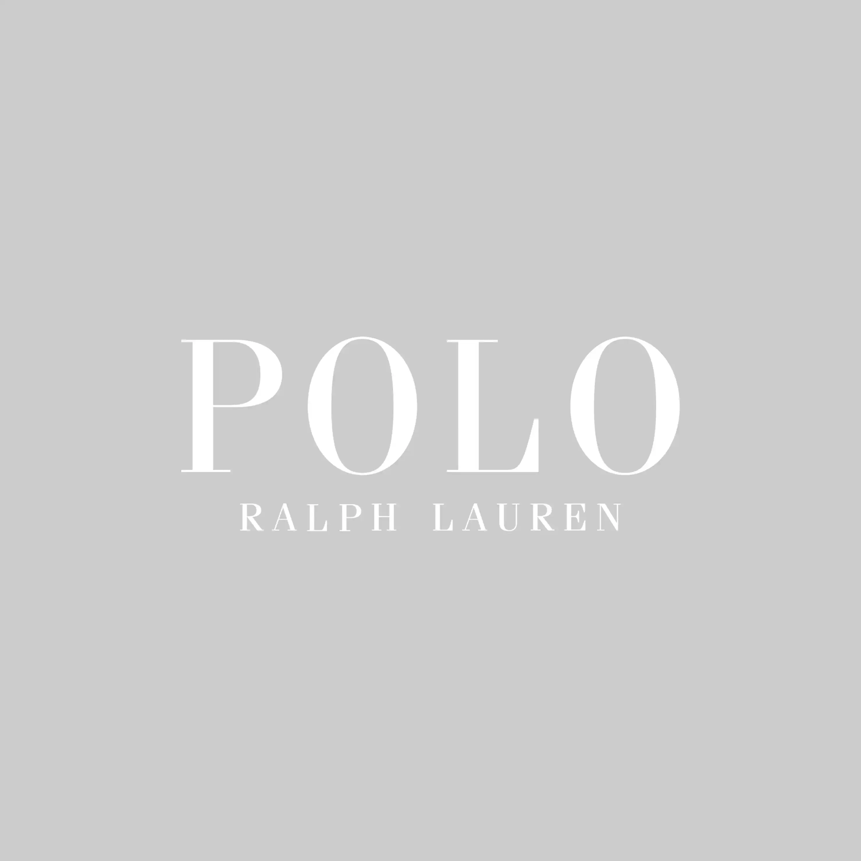 Zur Herrenkollektion von Polo Ralph Lauren