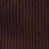 Farbe 