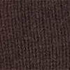 Farbe Grün