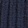 Farbe Blau