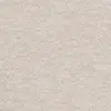 Farbe Braun