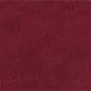 Farbe 