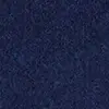 Farbe Blau