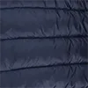 Blau_480