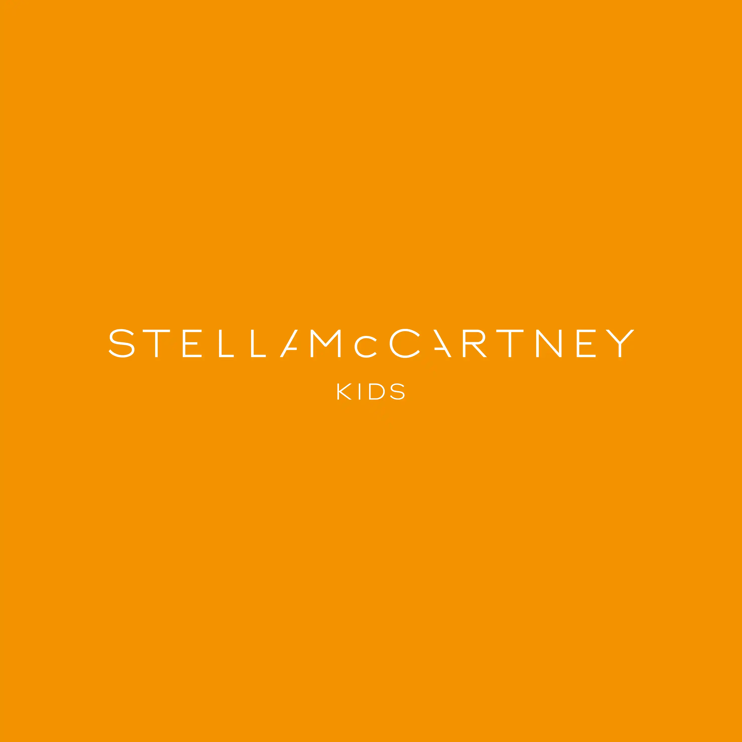 Zur Kollektion von Stella McCartney