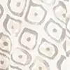 Farbe 