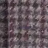 Farbe 