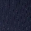 Blau_480