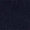 Blau_480