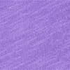 Farbe 