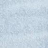 Farbe Blau