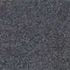 Farbe Blau