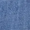 Farbe Weiß