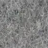 Farbe Grau