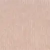 Farbe Beige