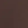 Farbe Braun