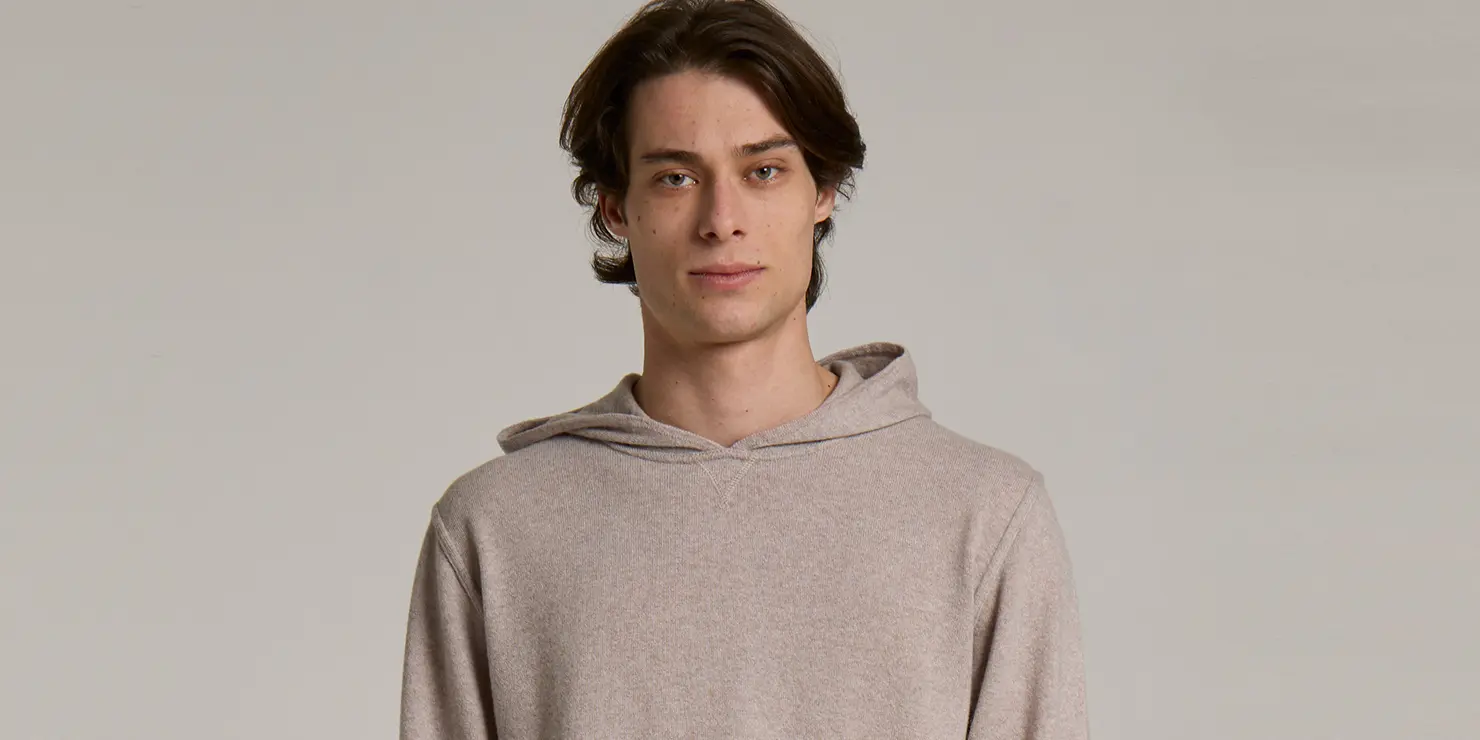 Marke Daniele Fiesoli für Herren Hier finden Sie die Kollektion von Daniele Fiesoli