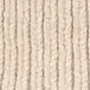 Farbe Beige
