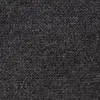 Farbe 