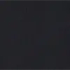 Farbe Schwarz