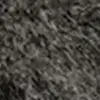 Farbe Grau