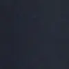 Farbe 