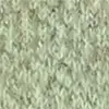 Farbe Creme
