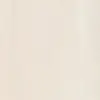Beige_700
