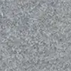 Farbe Grau
