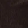 Farbe 
