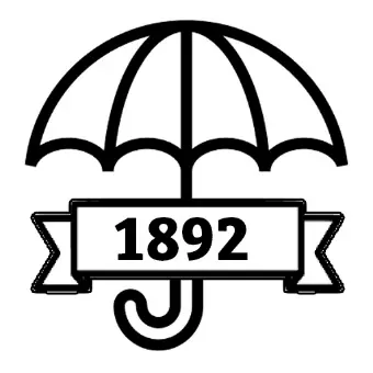 Seit 1892 familiengeführt in der 5. Generation